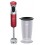 MIXER POWER TURBO OSTER 600W LUX RED RUBI