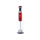 MIX POWER OSTER 220V 600W - VERMELHO 