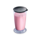 MIX POWER OSTER 220V 600W - VERMELHO 