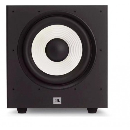 https://loja.ctmd.eng.br/75878-thickbox/subwoofer-10-jbl-ativo-300w-bivolt-preto.jpg