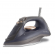 FERRO A VAPOR BRITANIA C/ 2 NIVEIS 220V 2000W - AZUL ESCURO
