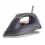 Ferro a Vapor Britania 2 Niveis 220v 2000w Blue Lux