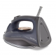 FERRO A VAPOR BRITANIA C/ 2 NIVEIS 220V 2000W - AZUL ESCURO