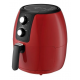 FRITADEIRA ELETRICA AYRFRIER AGRATTO 3.6L 1500W
