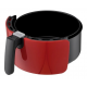 FRITADEIRA ELETRICA AYRFRIER AGRATTO 3.6L 1500W