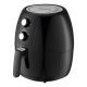FRITADEIRA ELETRICA AYRFRIER AGRATTO 3.6L 1500W