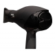 SECADOR DE CABELO TAIFF EASY 2000W - PRETO