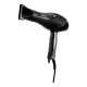 SECADOR DE CABELO TAIFF EASY 2000W - PRETO