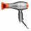 SECADOR DE CABELOS TAIFF 1700W SEMI-PROFISSIONAL ULTRA LUX
