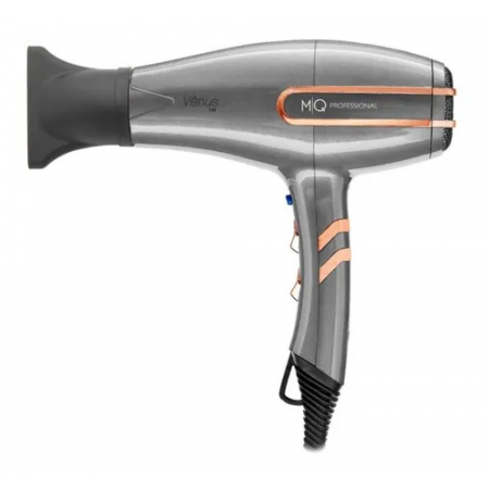 https://loja.ctmd.eng.br/75992-thickbox/secador-de-cabelos-mq-professional-cinza-venus.jpg