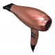 SECADOR DE CABELO GA.MA ITALY BIVOLT - COBRE