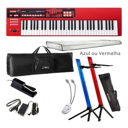 https://loja.ctmd.eng.br/76014-thickbox/kit-teclado-sintetizador-roland-61-teclas-1000-sons-c-usb-vermelho.jpg