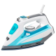FERRO A VAPOR PHILCO 220V 1200W - AZUL