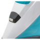 FERRO A VAPOR PHILCO 220V 1200W - AZUL