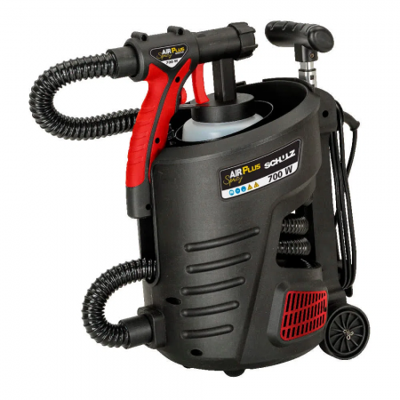 https://loja.ctmd.eng.br/76068-thickbox/pistola-de-pintura-pulverizadora-airplus-700w-110v.jpg