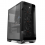 PC GAMER CORE I5 8GB RAM VIDEO GEFORCE 6GB HD SSD 240GB WIN 11