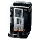 MAQUINA DE CAFE DELONGHI SUPER AUTOMATICA INTENSA 110V 1450W - PRETO