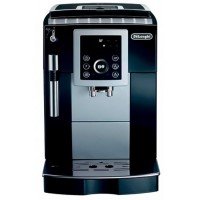 MAQUINA DE CAFE DELONGHI SUPER AUTOMATICA INTENSA 110V 1450W - PRETO