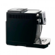 MAQUINA DE CAFE DELONGHI SUPER AUTOMATICA INTENSA 110V 1450W - PRETO