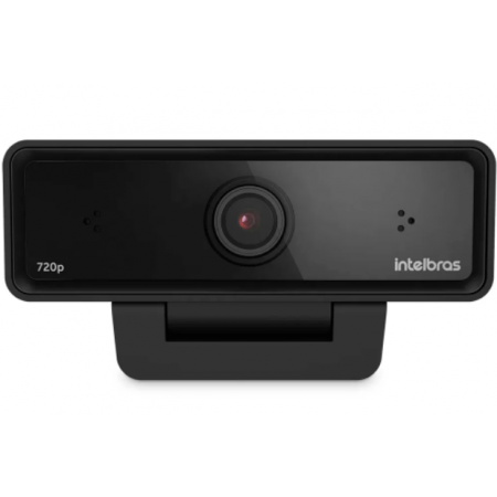 https://loja.ctmd.eng.br/76143-thickbox/webcam-intelbras-usb-hd-720p-c-microfone-embutido.jpg