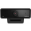WEBCAM INTELBRAS USB HD 720P C/ MICROFONE EMBUTIDO