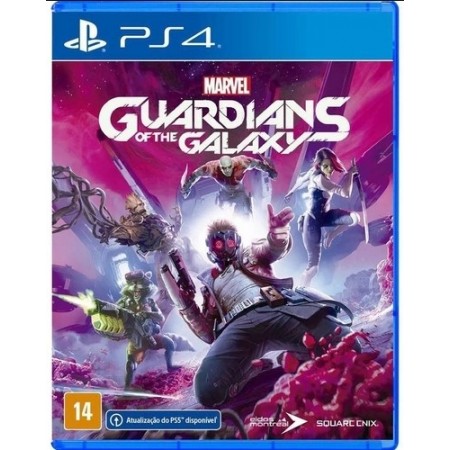 https://loja.ctmd.eng.br/76154-thickbox/jogo-ps4-guardians-of-the-galaxy-midia-fisica.jpg