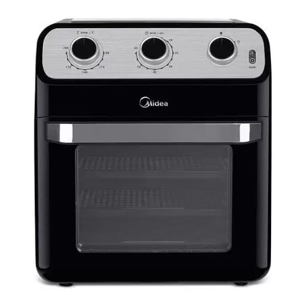 https://loja.ctmd.eng.br/76163-thickbox/fritadeira-midea-oven-fryer-12l-1700w-inox-preta.jpg