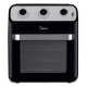 FRITADEIRA MIDEA OVENFRYER 12L 220V