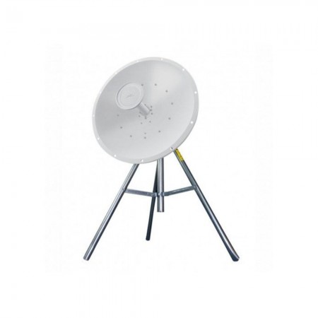 https://loja.ctmd.eng.br/76227-thickbox/antena-ubiquiti-5ghz-34-dbi-125-mph-branca.jpg