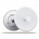UBIQUITI ROCKET DISH 5GHZ 34 DBI 125 MPH 