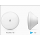ANTENA UBIQUITI AIRMAX BRANCO
