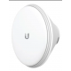 ANTENA UBIQUITI AIRMAX BRANCO