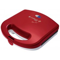  MAQUINA DE WAFFLE CADENCE 127V