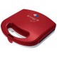  MAQUINA DE WAFFLE CADENCE 127V