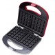  MAQUINA DE WAFFLE CADENCE 127V