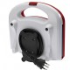  MAQUINA DE WAFFLE CADENCE 127V