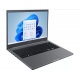 NOTEBOOK SAMSUNG BOOK INTEL CORE I3 4GB  256GB SSD 15,6” FULL HD WINDOWS