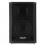 CAIXA DE SOM ACUSTICA DONNER 200W FM/SD/MP3/BLUETOOTH - PRETA