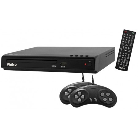 https://loja.ctmd.eng.br/76405-thickbox/dvd-player-philco-preto-usb-mp3-bivolt-c-2-joysticks.jpg
