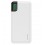 CARREGADOR PORTATIL GEONAV UNIVERSAL 16.000MAH C/ 2 PORTAS USB - BRANCO