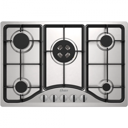 https://loja.ctmd.eng.br/76494-thickbox/cooktop-a-gas-inox-5-bocas-oster-semiprofissional-bivolt.jpg