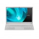 NOTEBOOK 14 POL ULTRA CORE I3 GERAÇÃO 4GB 1TB HDD LINUX PRATA