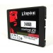 HD SSD 240 GB Turbo 10x Kingston Sata 3 6GBps