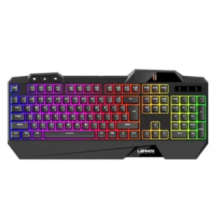 https://loja.ctmd.eng.br/76549-thickbox/teclado-gamer-multimidia-led-rgb-usb-semi-mecanico-preto.jpg