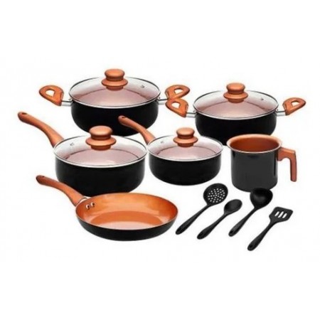 https://loja.ctmd.eng.br/76599-thickbox/conjunto-de-panelas-casa-ambiente-10-pcs-em-ceramica-antiaderente.jpg