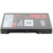 HD SSD 120 GB Turbo 10x Kingston Sata III 450 MBPs
