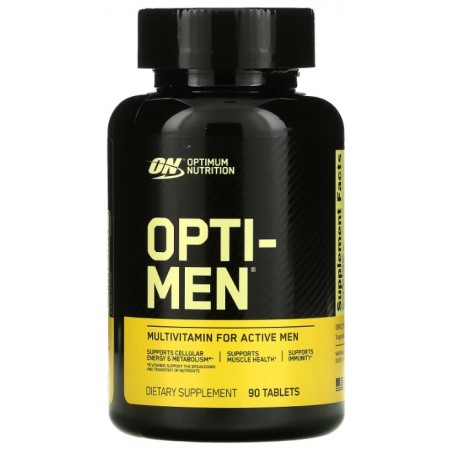 https://loja.ctmd.eng.br/76620-thickbox/supremento-energetico-multivitaminico-optimen-90-caps.jpg