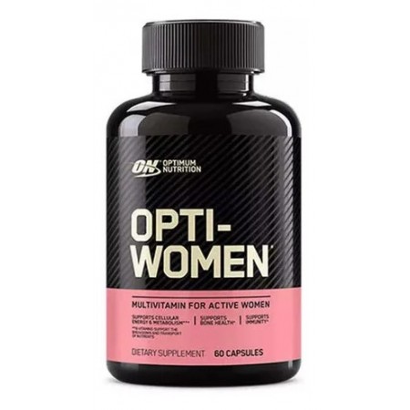 https://loja.ctmd.eng.br/76625-thickbox/suplemento-energetico-optiwomen-60-capsulas.jpg