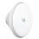 ANTENA UBIQUITI 5.8 GHZ AIRMAX 15.5 DBI - BRANCA