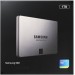 HD SSD 1TB Samsung Turbo 10x 6GBPs Sata III